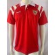 1992/93 Sevilla Away Retro Soccer jersey