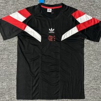 2024/25 Flamengo Training Shirts