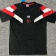 2024/25 Flamengo Training Shirts