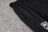 2024/25 BAR Half Pull Tracksuit