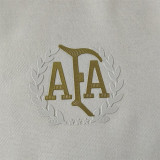 2024 Argentina Hoody