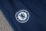 2024/25 CHE Tracksuit