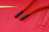 2024/25 BAR Half Pull Tracksuit