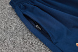 2024/25 BAR Tracksuit