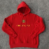 2024/25 BAR Hoody