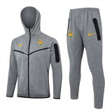 2024 France Tracksuit
