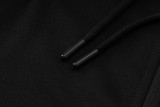 2024/25 BAR Tracksuit