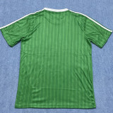2024 Training Shirts