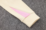 2024/25 PSG Half Pull Tracksuit