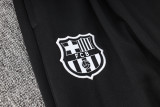 2024/25 BAR Half Pull Tracksuit