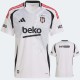 2024/25 Besiktas JK Home Fans Soccer jersey