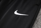 2024/25 BAR Half Pull Tracksuit