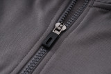 2024/25 TOT Half Pull Tracksuit