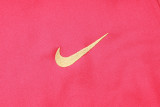 2024/25 BAR Tracksuit