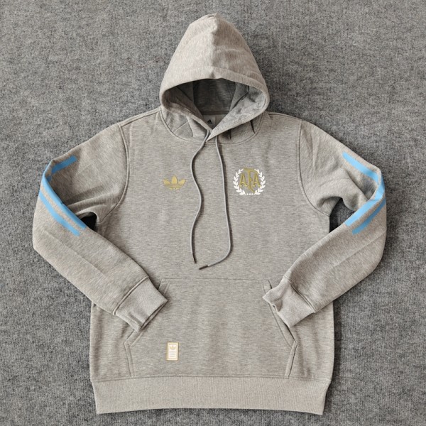 2024 Argentina Hoody