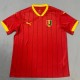 2024 Guinea Home Fans Soccer jersey