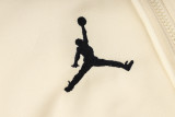 2024/25 PSG Half Pull Tracksuit