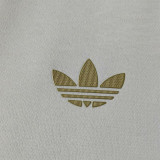 2024 Argentina Hoody