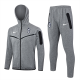 2024/25 TOT Tracksuit