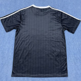 2024 Training Shirts