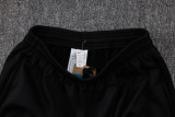 2024/25 TOT Half Pull Tracksuit