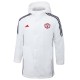2024/25 Man Utd Training Shirts
