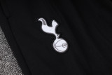 2024/25 TOT Half Pull Tracksuit