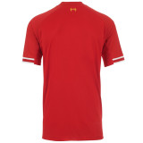 2013/14 LIV Home Retro Soccer jersey