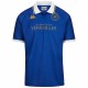 2024/25 FC Versailles Home Fans Soccer jersey