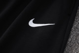 2024/25 TOT Half Pull Tracksuit
