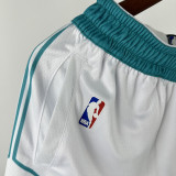 2024/25 HORNETS NBA Pants