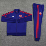 2024/25 ASN Tracksuit