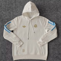 2024 Argentina Hoody