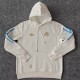2024 Argentina Hoody