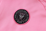 2024/25 Inter Miami Tracksuit
