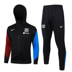 2024/25 BAR Tracksuit