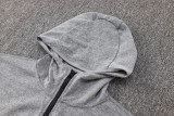 2024 Tracksuit
