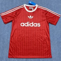 2024 Training Shirts