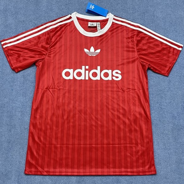 2024 Training Shirts