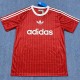 2024 Training Shirts