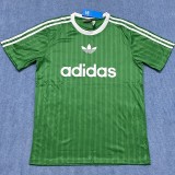 2024 Training Shirts