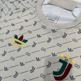 2024/25 JUV Limited Edition Fans Soccer jersey
