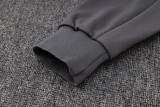 2024/25 TOT Half Pull Tracksuit