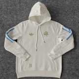 2024 Argentina Hoody