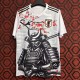 2024 Japan Special Edition Fans Soccer jersey