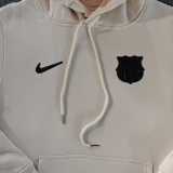 2024/25 BAR Hoody