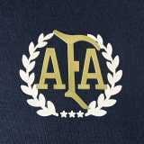 2024 Argentina Hoody