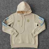 2024 Argentina Hoody