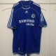 2006/07 CHE Home Retro Soccer jersey