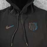 2024/25 BAR Hoody